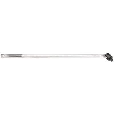 Draper Breaker Bar - All Sizes - Draper