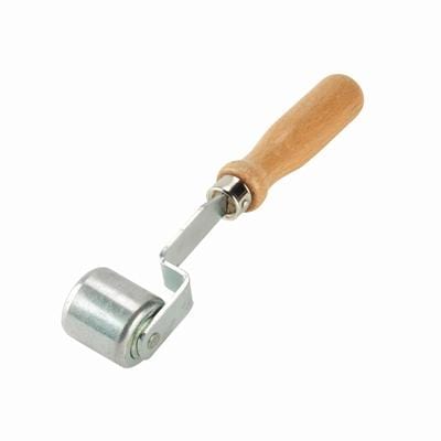 Flashing Roller - Klober Roofing