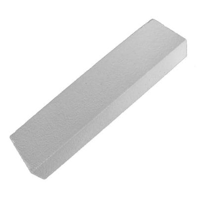 Sharpening Stone - Marcrist Tools & Workwear