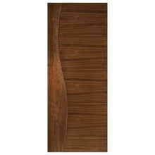 Load image into Gallery viewer, Cadiz Prefinished Walnut Internal Door - All Sizes - Deanta
