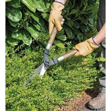 Load image into Gallery viewer, Draper Garden Shears with Ash Handles 230mm - All Styles - Draper
