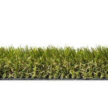 Load image into Gallery viewer, 36mm Fashion - All Sizes - Artificial Grass Artificial Grass
