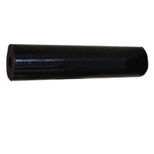 Load image into Gallery viewer, FIX-R Classic SG100660 Pour &amp; Roll 3B Glass Underlay 1m x 20m Black (20m2 Roll) - Fix-R
