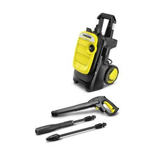 Load image into Gallery viewer, K5 Compact Pressure Washer - Karcher Power Washers
