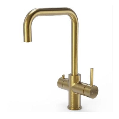 3-in-1 Instant Boiling Hot Water Kitchen Tap - Ellsi