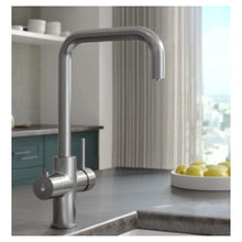 Load image into Gallery viewer, 3-in-1 Instant Boiling Hot Water Kitchen Tap - Ellsi
