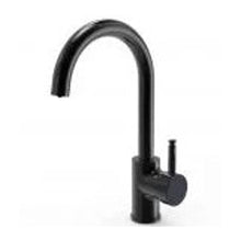 Load image into Gallery viewer, Single Lever 3-in-1 Boiling Hot Water Kitchen Tap - Ellsi
