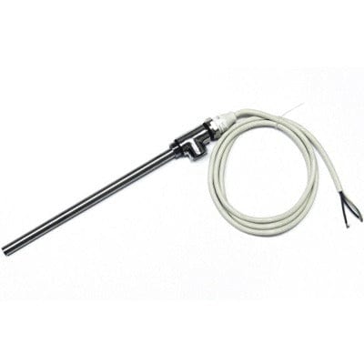 Electric Heating Element - All Outputs - Aqua