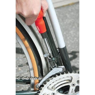 Draper Screwdriver Socket and Bit Set - (70 Piece) - Draper