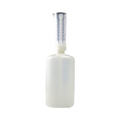 FIX-R KT015CD Catalyst Dispenser 15ml - Fix-R