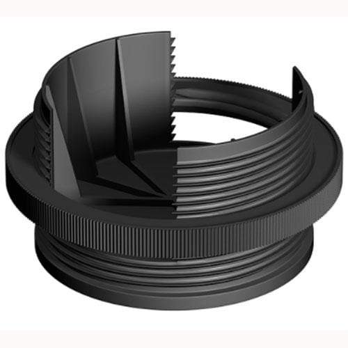 RDC10-55 Adjustable Decking Cradle - 10-55mm