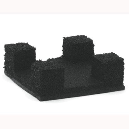 RDC Decking Cradle - All Sizes