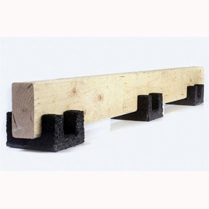 RDC Decking Cradle - All Sizes