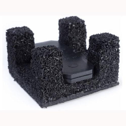 RDC Decking Cradle - All Sizes