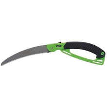 Load image into Gallery viewer, Draper Folding Pruning Saw - 230mm - Draper
