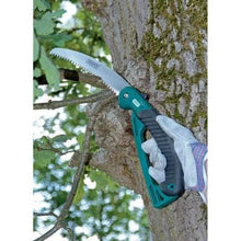 Load image into Gallery viewer, Draper Folding Pruning Saw - 230mm - Draper
