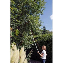 Load image into Gallery viewer, Draper Tree Pruner with Telescopic Handle - 32mm Diameter - Draper
