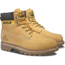 Load image into Gallery viewer, Holton SB 6&quot; Safety Boot - All Sizes - Caterpillar
