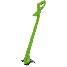 Load image into Gallery viewer, Draper Grass Trimmer with Double Line Feed - 220mm - 250W - Draper
