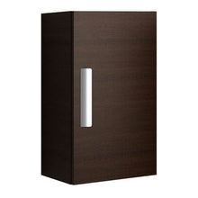 Load image into Gallery viewer, Roca Debba Compact 350mm Column Bathroom Unit - All Colours - Roca
