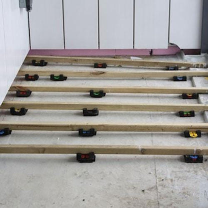 RDC Decking Cradle - All Sizes