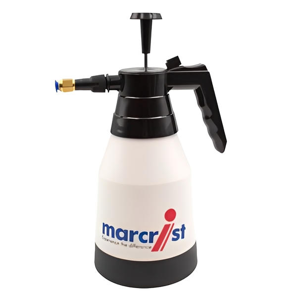 PG850 Water Spray Bottle