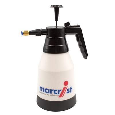 PG850 Water Spray Bottle - Marcrist Tools & Workwear