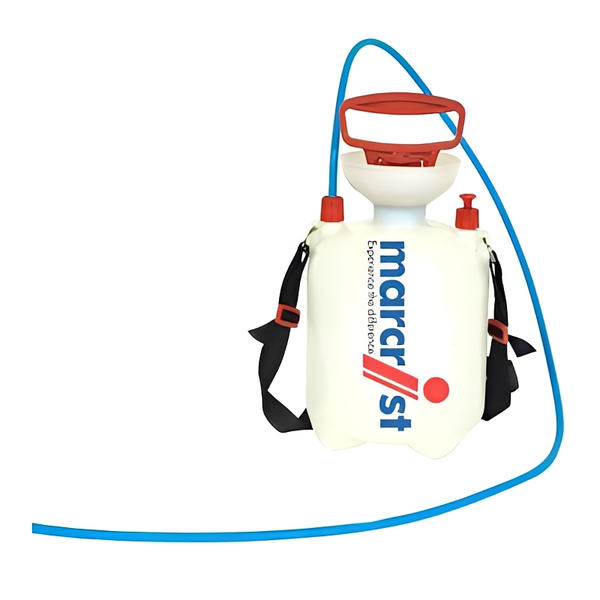 3 Litre Water Pressure Bottle
