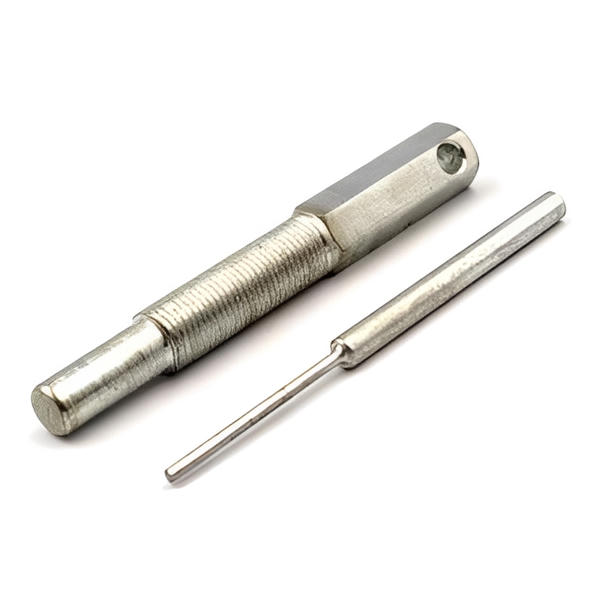 PG850 Core Extraction Kit