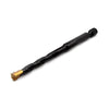 MM850 Multi Material Drill - All Sizes