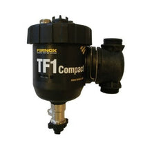 Load image into Gallery viewer, Fernox TF1 Total Filter for Heating System - Fernox
