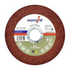 850 Inox + Metal Slitting Disc (22.2mm Bore) - Buy Now