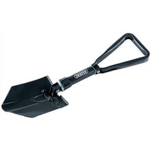 Load image into Gallery viewer, Draper Folding Steel Shovel - Draper

