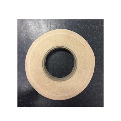 IKO Rubershield Joint Tape - 45mm x 25m - IKO Roofing