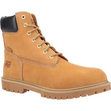 Load image into Gallery viewer, Iconic Water Resistant Safety Boot - All Sizes - Timberland
