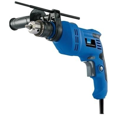 SF 550W Combi Drill - Draper Tools and Workwear