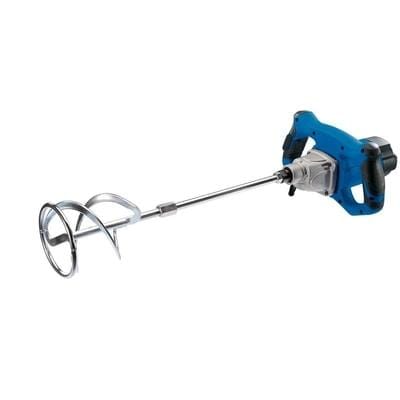 1400W Power Mixer - Draper Tools and Workwear