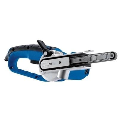 Draper Mini Belt Sander - 13mm - 400W - Draper