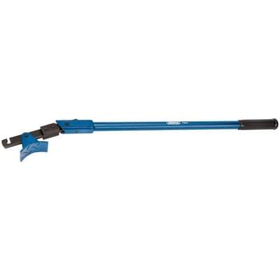 Fence Wire Tensioning Tool - Draper Tools and Workwear