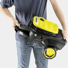 Load image into Gallery viewer, K5 Compact Pressure Washer - Karcher Power Washers
