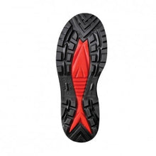 Load image into Gallery viewer, Purofort+ C762041 Safety Wellington Black - All Sizes - Dunlop
