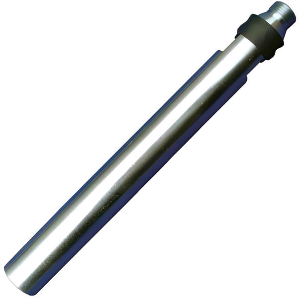 Extension Rod 250mm 1/2'' BSP (F-M) A Taper