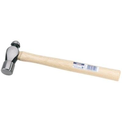 Draper General Purpose Ball Pein Hammer - 900g/32oz