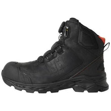 Load image into Gallery viewer, Helly Hansen Oxford Mid S3 Safety Boot - Helly Hansen

