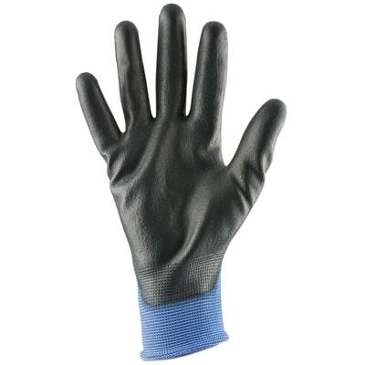 Hi- Sensitivity (Screen Touch) Gloves - All Sizes - Draper Tools and Workwear