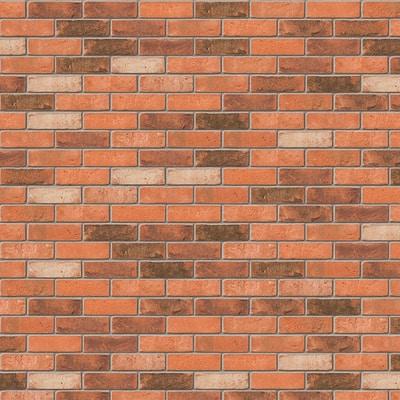 Ivanhoe Westminister Brick 65mm x 215mm x 102mm (Pack of 500)