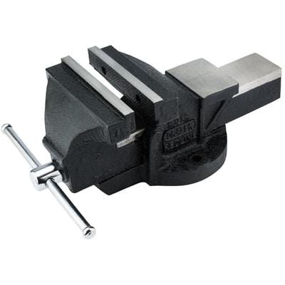 Draper Bench Vice - 150mm - Draper