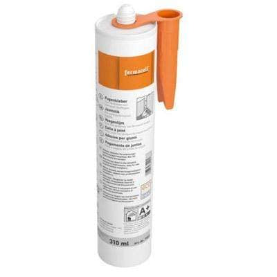 Fermacell Greenline Joint Stick x 310ml - Fermacell Accessories