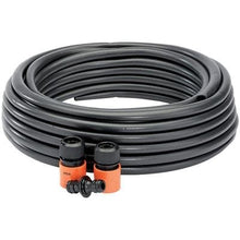 Load image into Gallery viewer, Draper Perforated Soaker Hose - Draper
