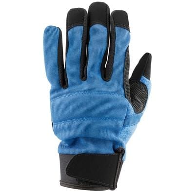 Draper Work Gloves - Draper